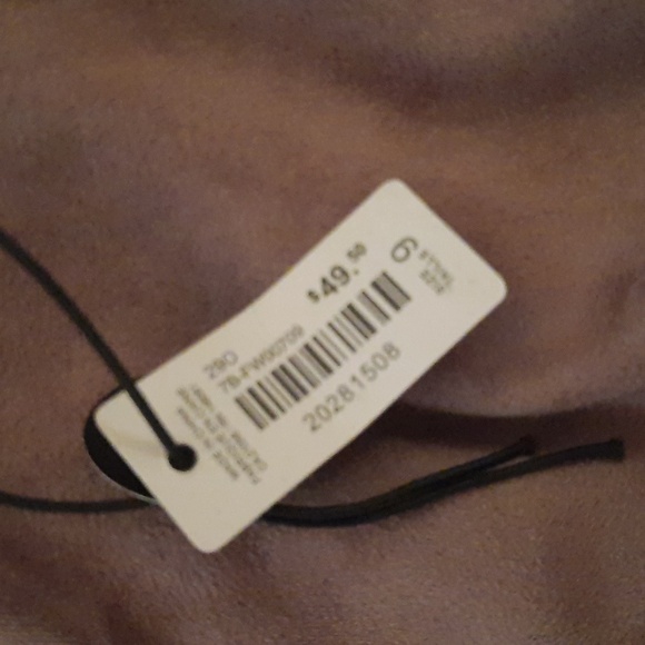 NWT SEXXXY NAUGHTY THIGH HIGH STILETTOS HEELS 9 - Picture 2 of 6